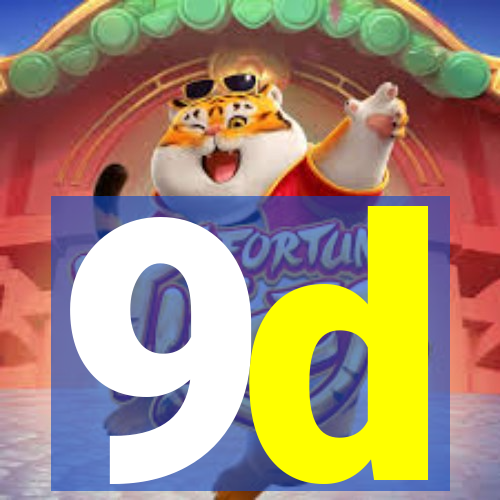 9d