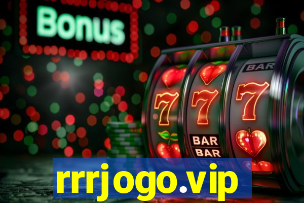 rrrjogo.vip