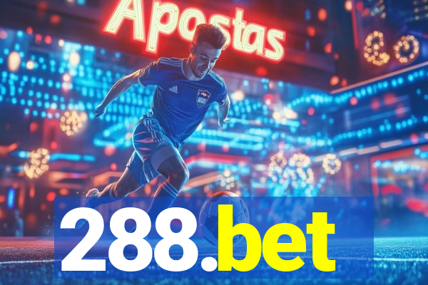 288.bet