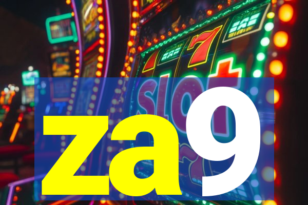 za9