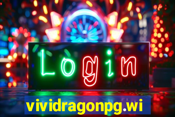 vividragonpg.win