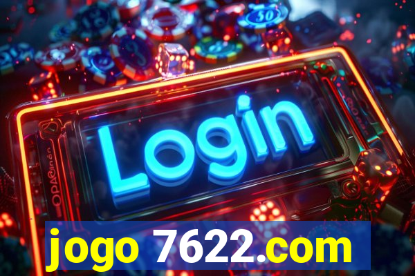 jogo 7622.com