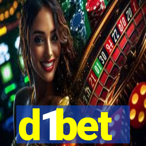 d1bet