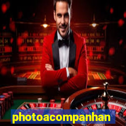 photoacompanhantetrans