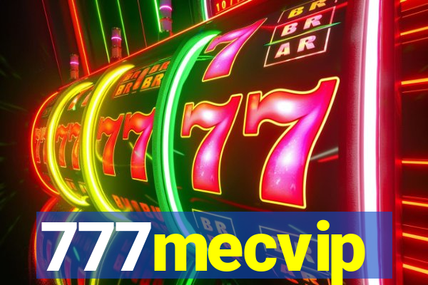 777mecvip