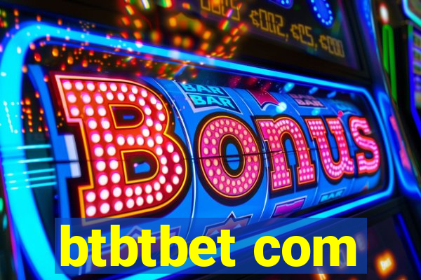 btbtbet com