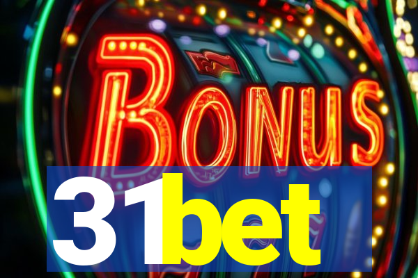 31bet