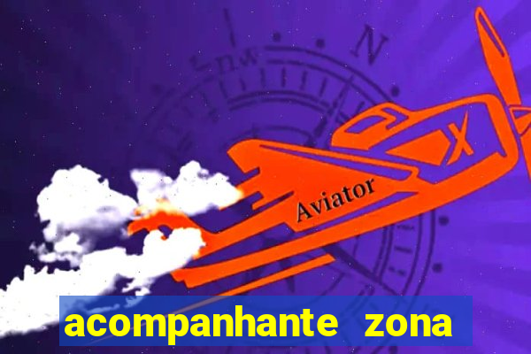 acompanhante zona norte sp