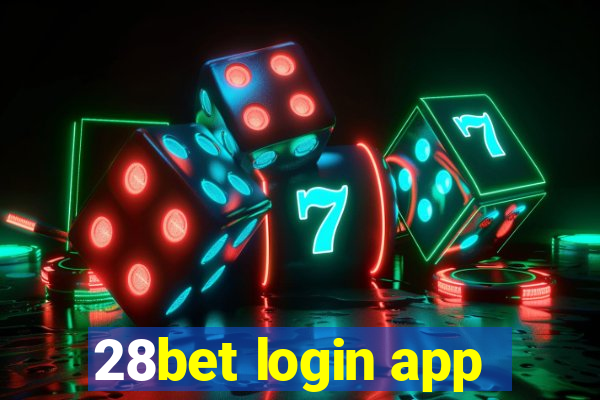 28bet login app