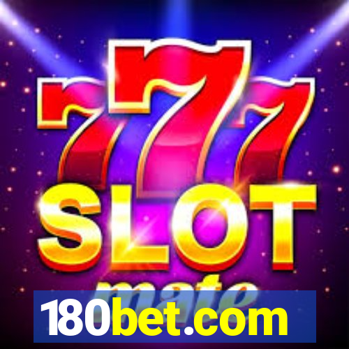 180bet.com