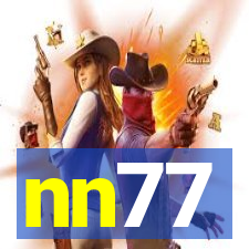 nn77