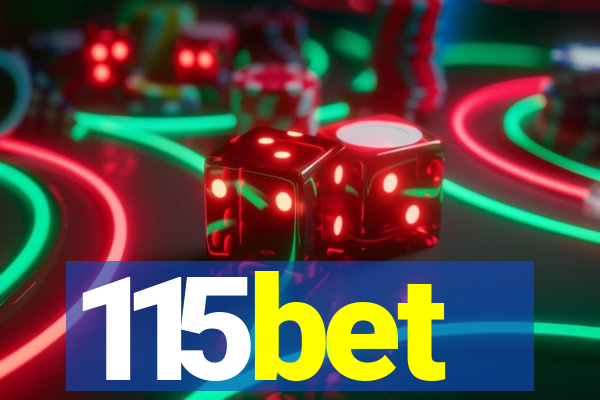 115bet