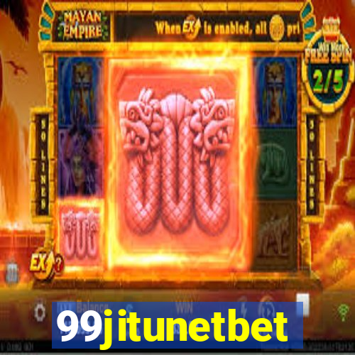 99jitunetbet