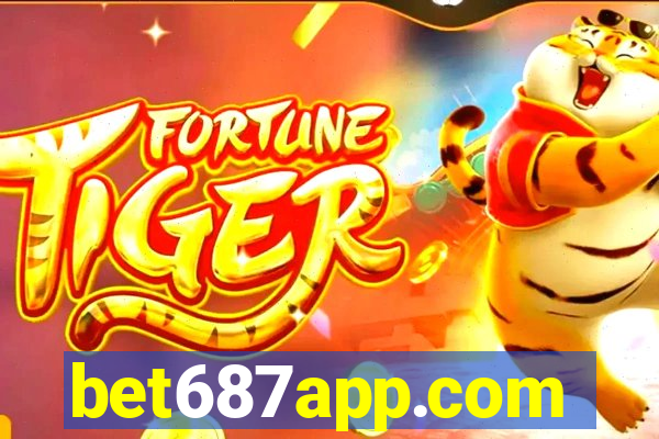 bet687app.com