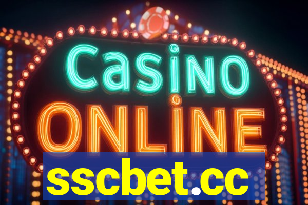 sscbet.cc