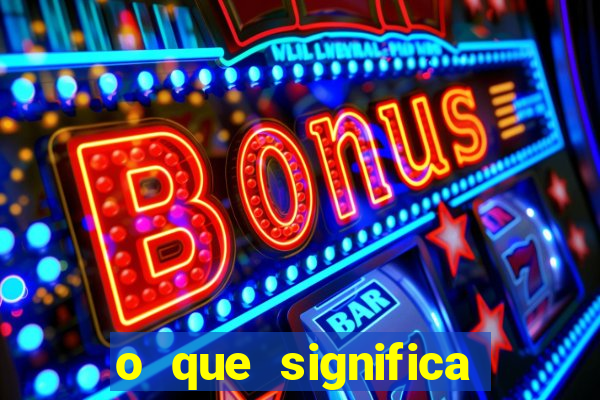 o que significa quando um passarinho morre dentro