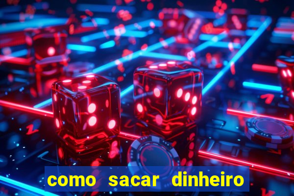 como sacar dinheiro no golden slots winner