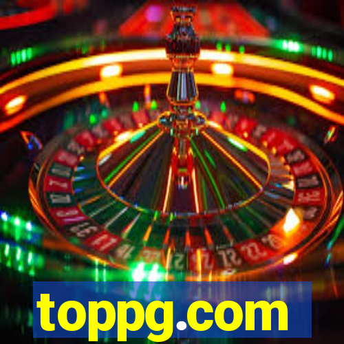 toppg.com