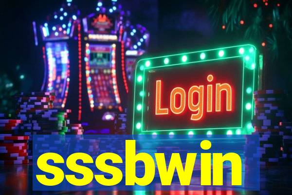 sssbwin