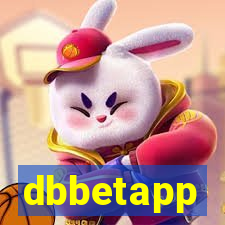 dbbetapp