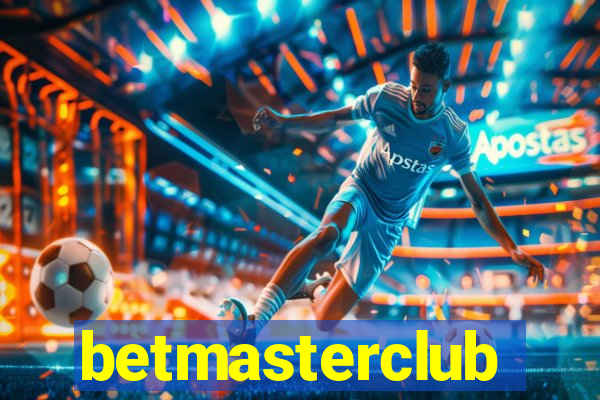 betmasterclub