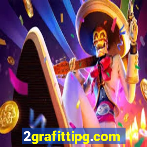 2grafittipg.com