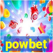 powbet