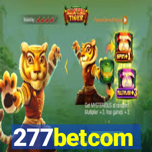 277betcom