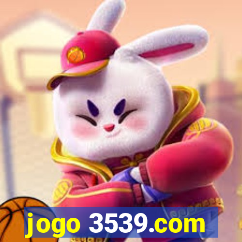 jogo 3539.com