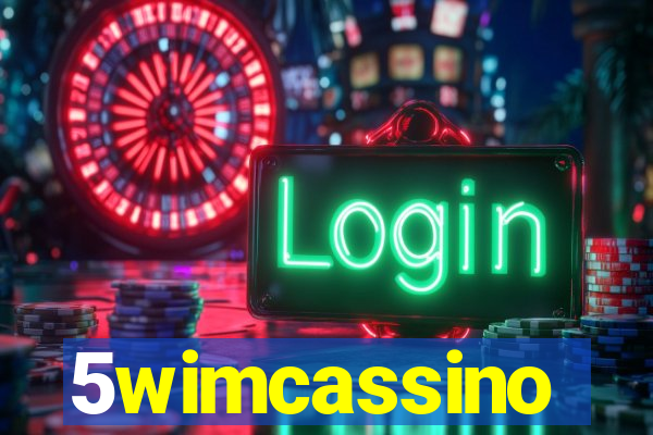 5wimcassino