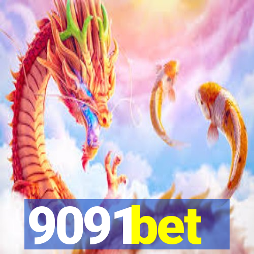 9091bet