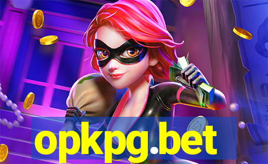 opkpg.bet