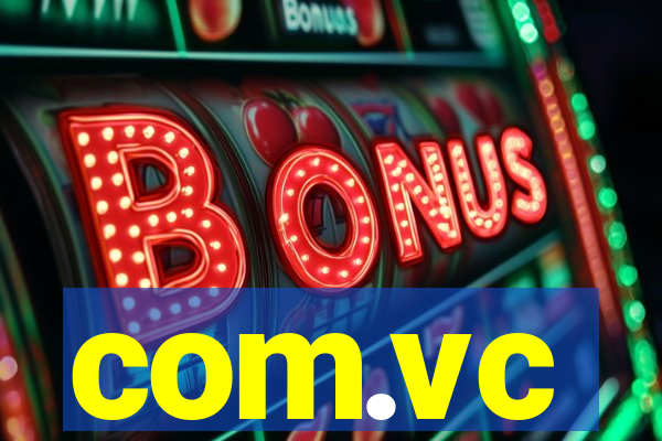 com.vc