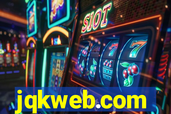jqkweb.com