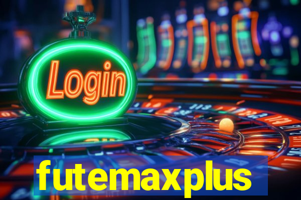 futemaxplus