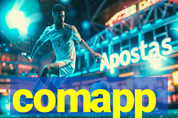 comapp