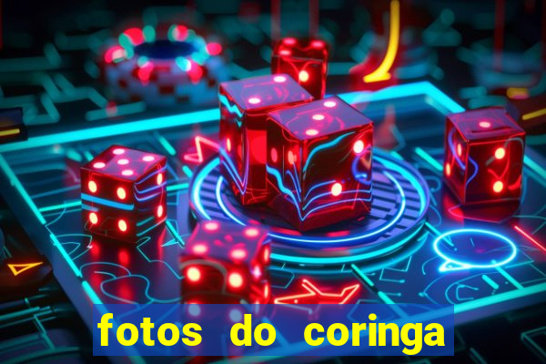 fotos do coringa 157 para desenhar
