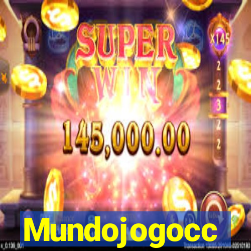 Mundojogocc