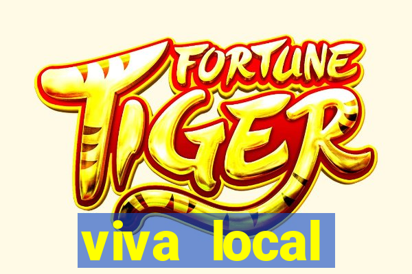 viva local acompanhante santos