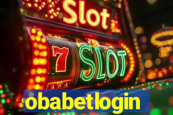 obabetlogin