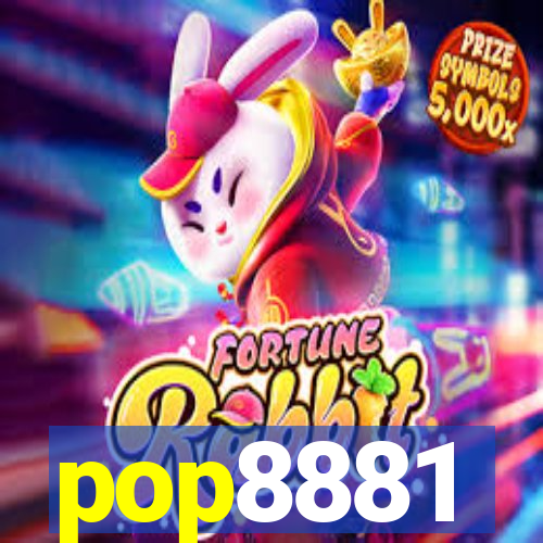 pop8881