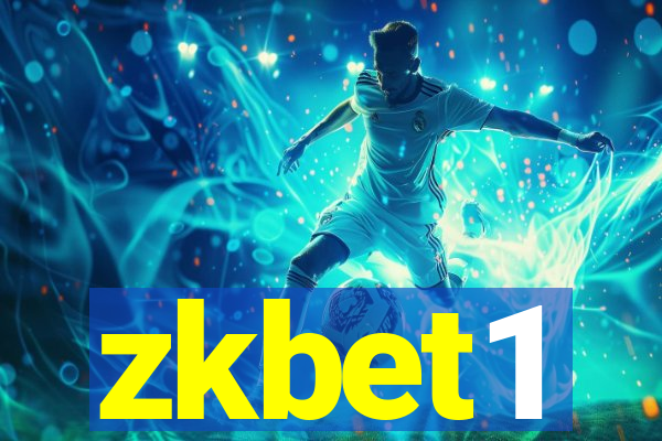zkbet1