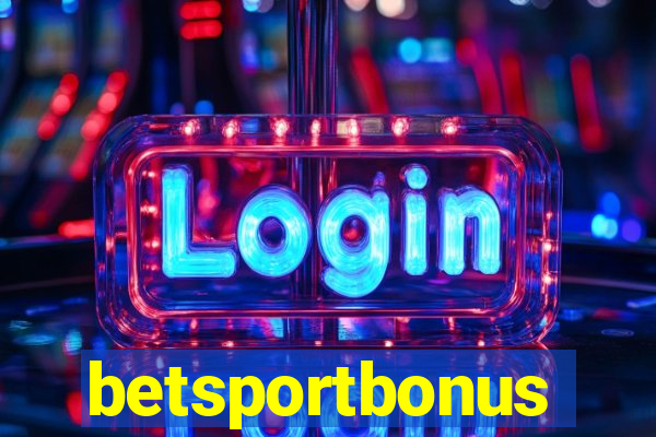 betsportbonus