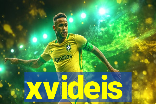 xvideis