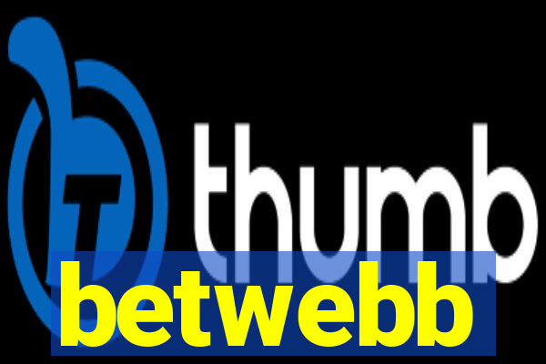 betwebb