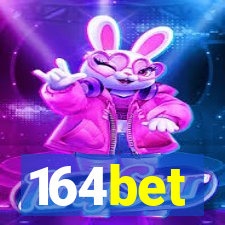 164bet