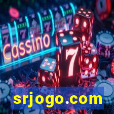srjogo.com