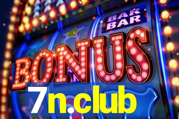 7n.club