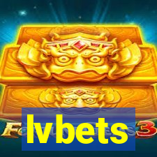 lvbets