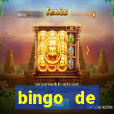 bingo de matemÃ¡tica 4 ano